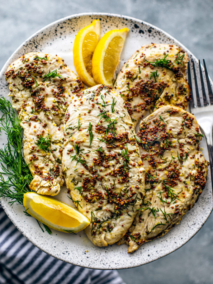 Best Crispy Air Fryer Chicken Cutlets Killing Thyme