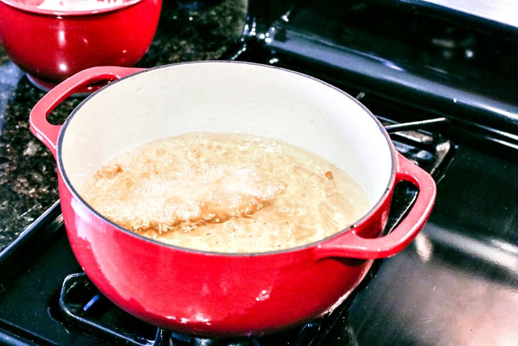 how-to-deep-fry-fish-on-the-stovetop-killing-thyme