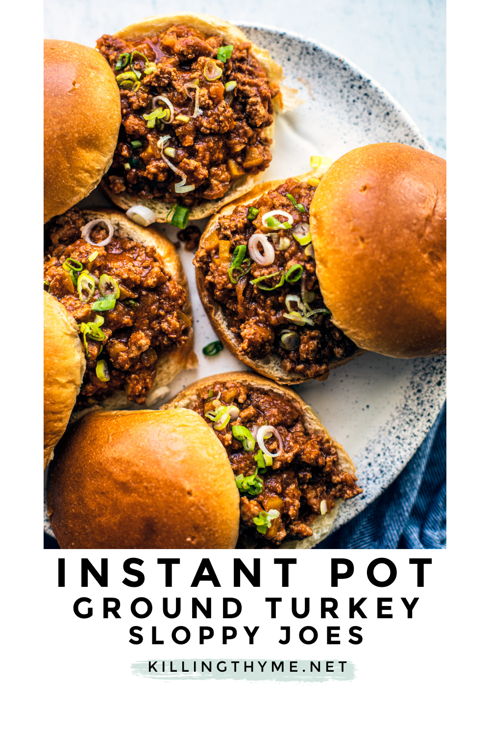 instant-pot-ground-turkey-sloppy-joes-killing-thyme