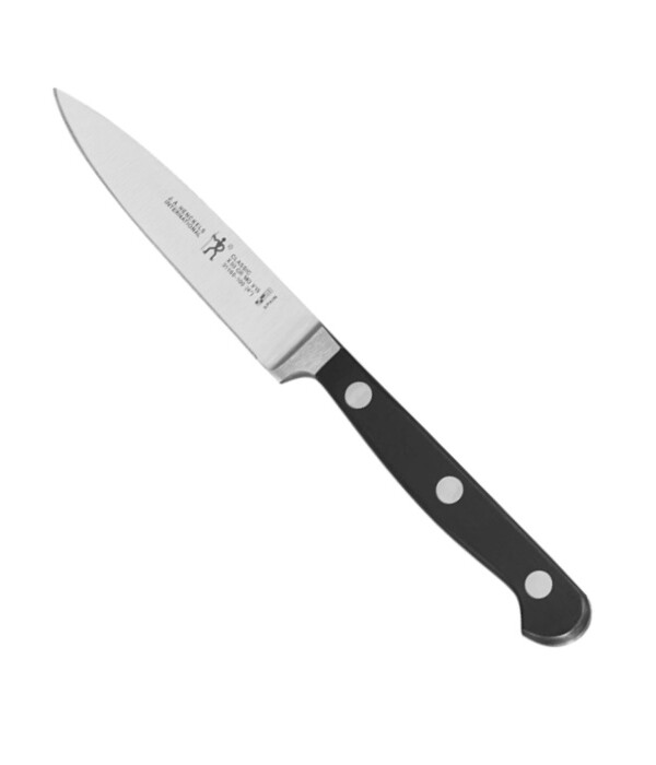 HENCKELS CLASSIC 4-inch Paring Knife
