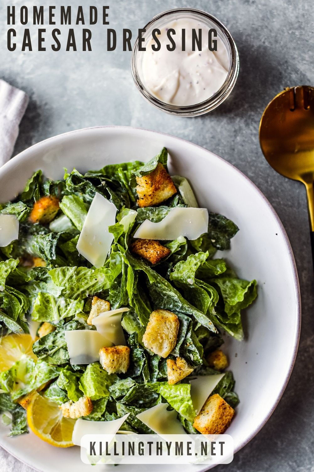 homemade-caesar-dressing-recipe-killing-thyme