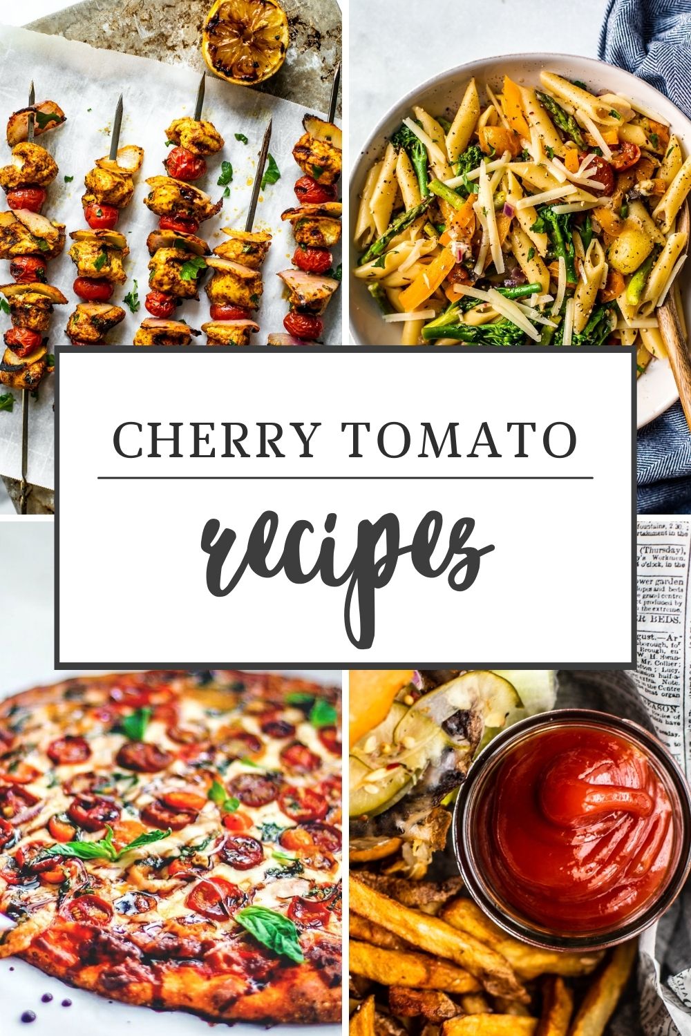 cherry-tomato-recipes-to-make-this-summer-killing-thyme